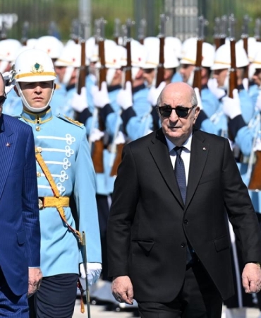 erdogan-tebbun-aa-2459422.jpg