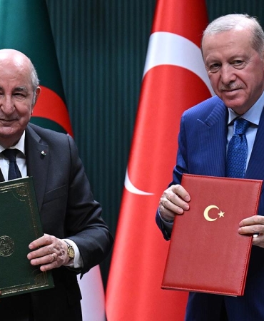 erdogan-tebbun-aa-2459486.jpg