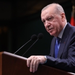 erdogan-temennimiz-avrupadaki-karar-alicilarin-onyargilarini-artik-terk-ederek-turkiye-ile-samimi-il.jpeg