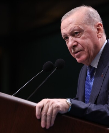 erdogan-temennimiz-avrupadaki-karar-alicilarin-onyargilarini-artik-terk-ederek-turkiye-ile-samimi-il.jpeg