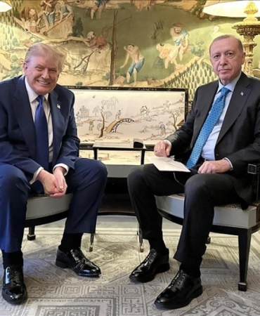erdogan-trump-2452351.jpg