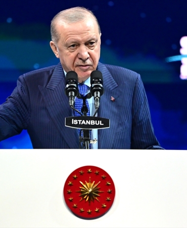 erdogan-turkiye-savunma-havacilik-ve-uzay-alaninda-adini-gururla-yazdirdi.jpeg