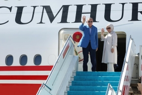 erdogan-ucak-2109336.jpg