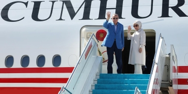 erdogan-ucak-2109336.jpg
