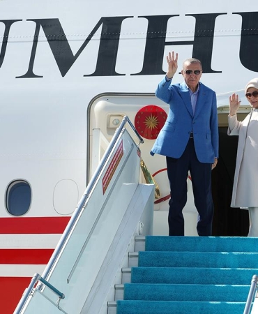 erdogan-ucak-2109336.jpg
