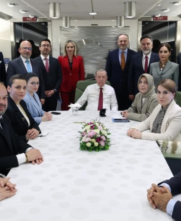 erdogan-ucak-2461400.jpg