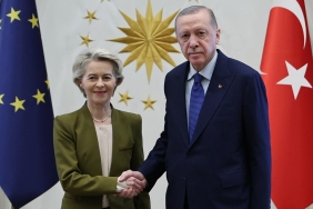 erdogan-von-der-leyen-2314356.jpg
