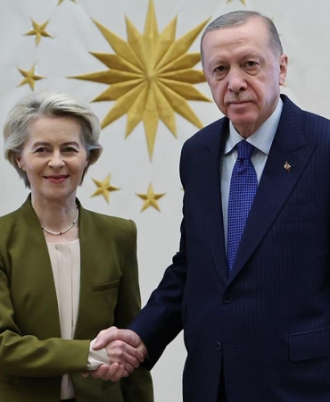 erdogan-von-der-leyen-2314356.jpg