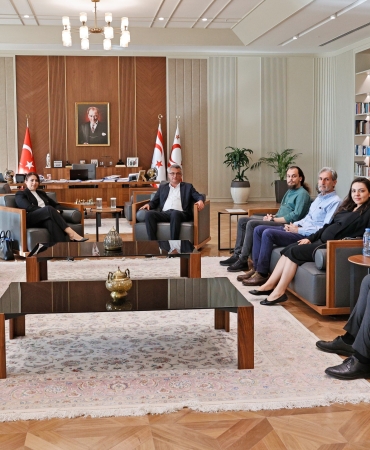 erhurman-barolar-birligi-medya-etik-kurulu-basin-sen-ve-gazeteciler-birligi-yonetimleriyle-gorustu.j.jpeg