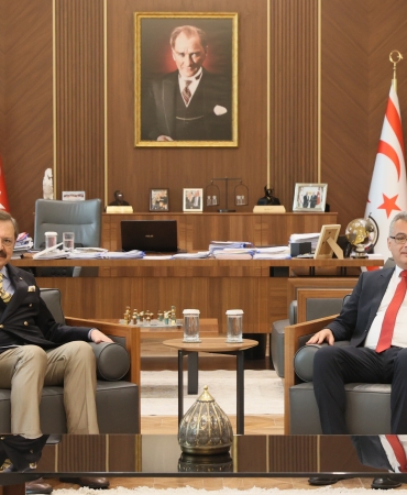 erhurman-hisarciklioglunu-kabul-etti.jpeg