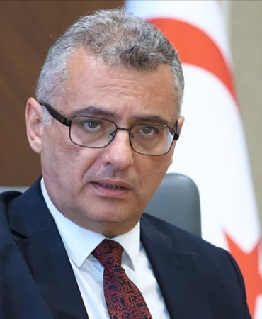 erhurmandan-hristodulidise-elestiri-iki-lider-olarak-masadayiz-bmnin-bu-sureclere-iliskin-raporlari.jpeg