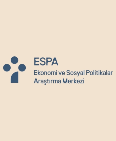 espa-masumiyet-karinesine-iliskin-degisiklikler-mevcut-halleriyle-onemli-riskler-barindiriyor.jpeg