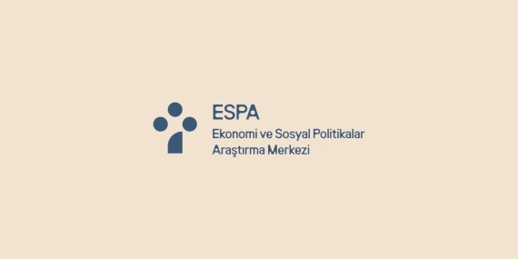 ESPA: “Masumiyet karinesine ilişkin değişiklikler mevcut halleriyle önemli riskler barındırıyor”
