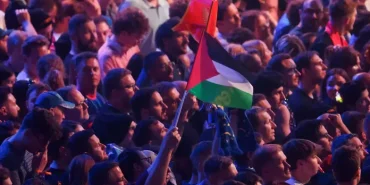 eurovizyon-1df605.webp.webp