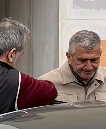 fikret-albayrak-2463923.jpg