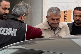 fikret-albayrak-tutuklama-aa-2463770.jpg