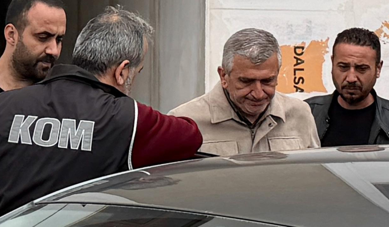 fikret-albayrak-tutuklama-aa-2463770.jpg