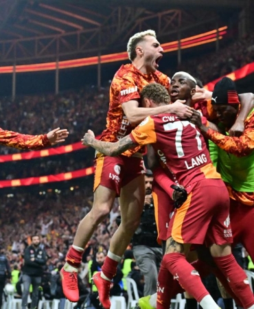 galatasaray-aa-2459829.jpg