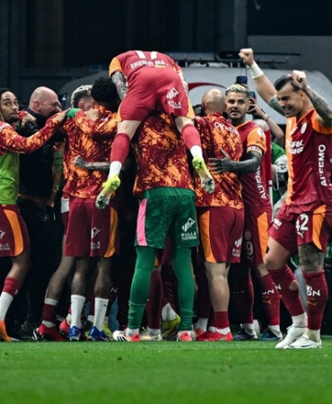 galatasaray-super-ligde-26-sampiyonlugunu-ilan-etti.jpeg