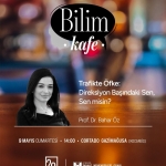 gazimagusada-trafikte-ofke-konulu-bilimsel-tartisma-toplantisi-duzenlenecek.jpeg
