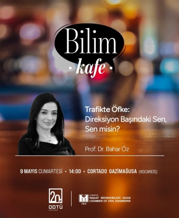 gazimagusada-trafikte-ofke-konulu-bilimsel-tartisma-toplantisi-duzenlenecek.jpeg