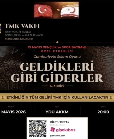 geldikleri-gibi-giderler-tmk-icin-sahnelenecek.jpeg