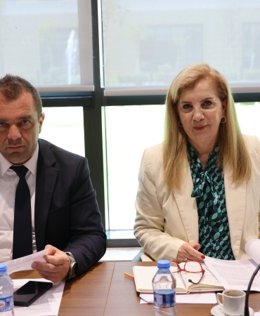 gelir-vergisi-ve-yurt-disindaki-itibari-paralarin-ekonomiye-kazandirilmasina-iliskin-duzenlemeler-ge.jpeg