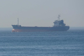 gemi-dha-2182862.jpg