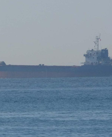 gemi-dha-2182862.jpg