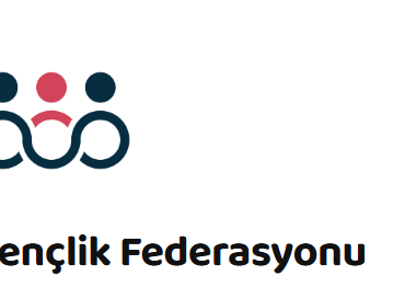 genclik-federasyonu-insan-haklari-komisyonu-is-kazalarina-dikkat-cekti.png