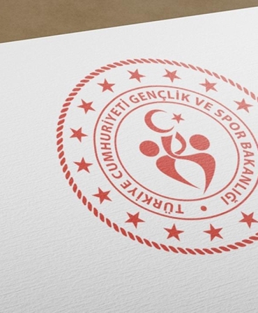 genclik-ve-spor-bakanligi-2116086.jpg