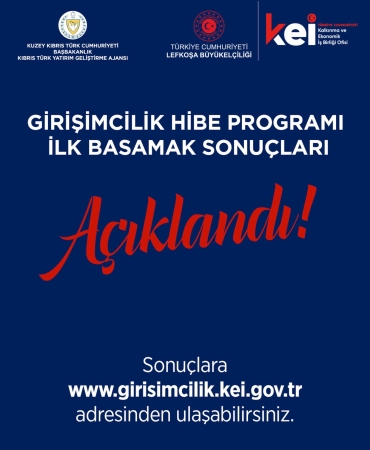 girisimcilik-hibe-programi-ilk-basamak-sonuclari-aciklandi.jpeg