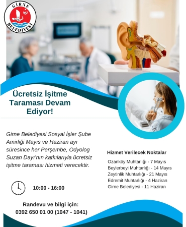 girne-belediyesinden-ucretsiz-isitme-tarama-testi.jpeg