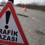 girne-ve-derincede-trafik-kazasi-2-yarali-1-tutuklu.png