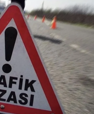 girne-ve-derincede-trafik-kazasi-2-yarali-1-tutuklu.png