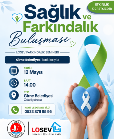 girnede-saglik-ve-farkindalik-bulusmasi-duzenleniyor.png
