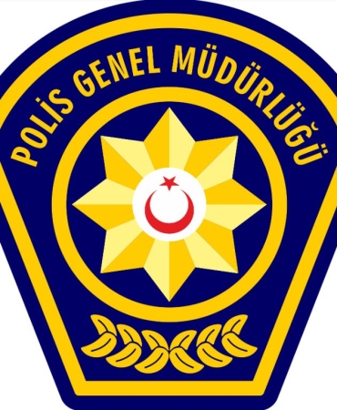 girnede-sakin-ergun-ismail-soyer-ile-gazimagusada-sakin-ahmet-kiris-araniyor.jpeg