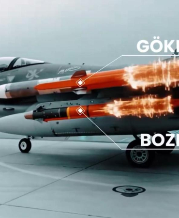 gokdogan-bozdogan-2464532.jpg