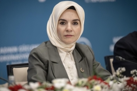 goktas-2380831.jpg