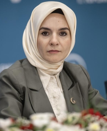 goktas-2380831.jpg