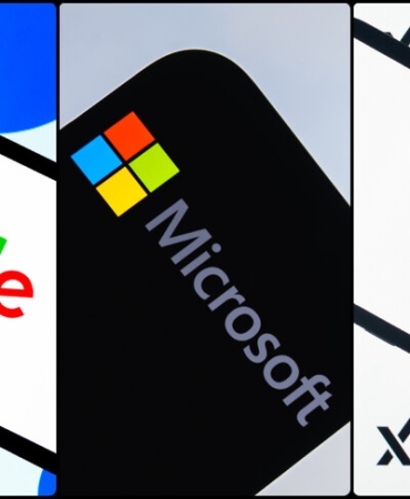 google-microsoft-ve-xai-abdye-yapay-zeka-modelleri-icin-test-erisimi-saglayacak.jpeg