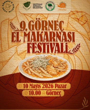 gornec-el-makarnasi-festivali-yarin-yapiliyor.jpeg