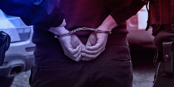 Kırmızı bültenle ve ulusal seviyede aranan 48 suçlu Türkiye’ye getirildi