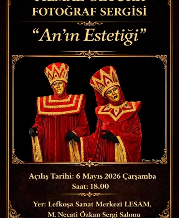 gozyasiyla-yazilanlar-kitabi-ve-anin-estetigi-sergisi-carsamba-gunu-sanatseverlerle-bulusacak.jpeg