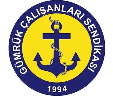 guc-senden-1-mayis-mesaji-sendikasiz-calistirilmak-yasaklansin.jpeg