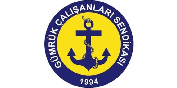 Güç-Sen’den 1 Mayıs mesajı: “Sendikasız çalıştırılmak yasaklansın”