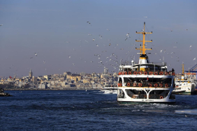 gunesli-hava-aa-1545731.jpg