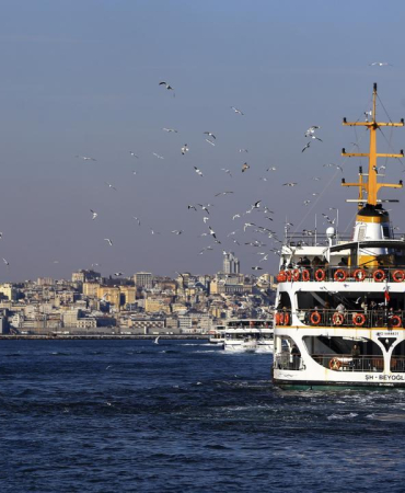 gunesli-hava-aa-1545731.jpg