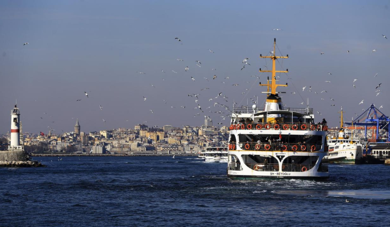 gunesli-hava-aa-1545731.jpg