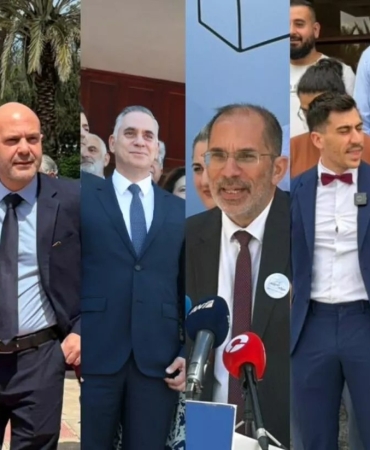 guney-kibristaki-genel-secimde-rekor-sayida-aday-yarisacak.jpeg